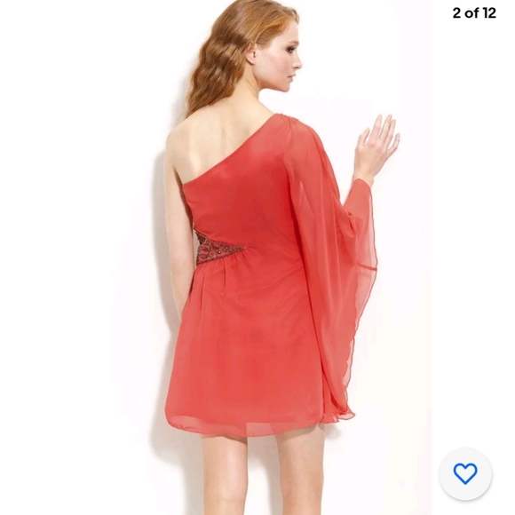 Free‎ People Cocktail Dress - Picture 2 of 7